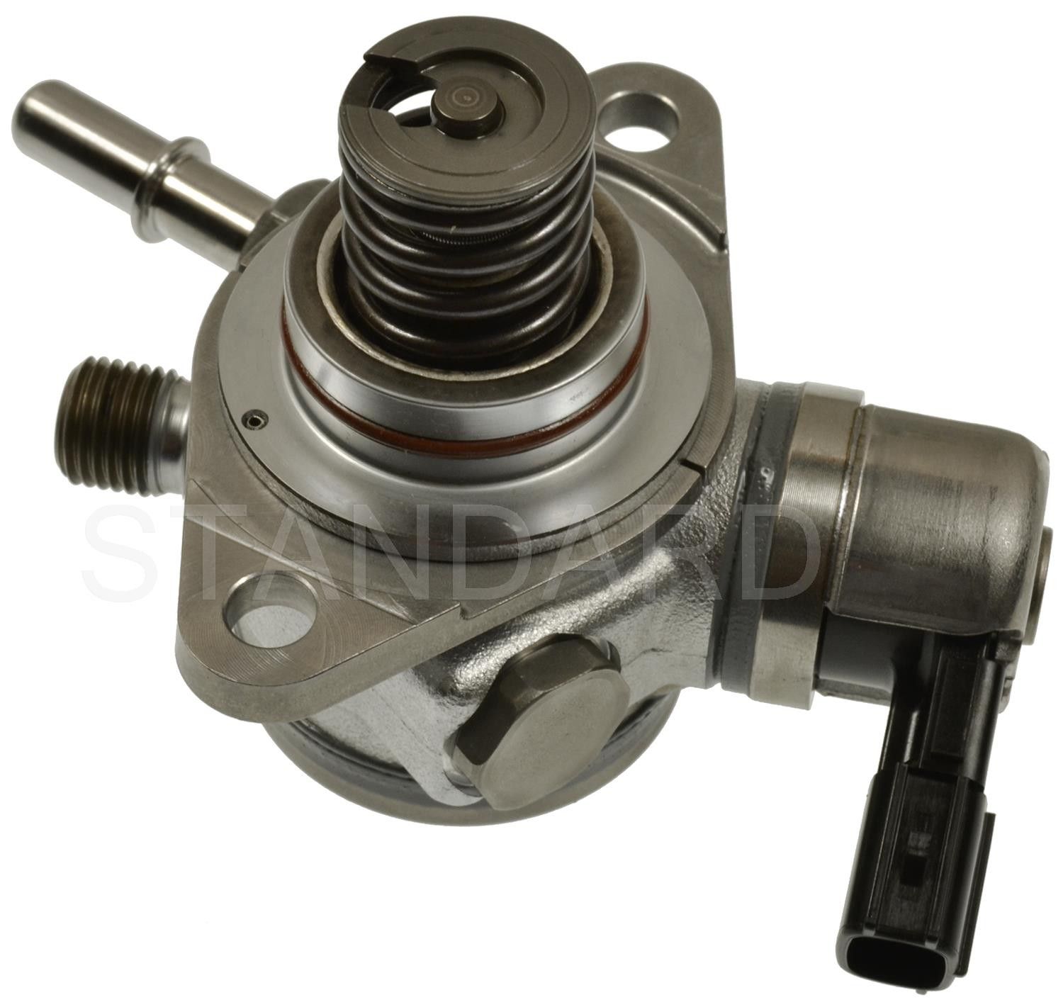 Direct Injection High Pressure Fuel Pump