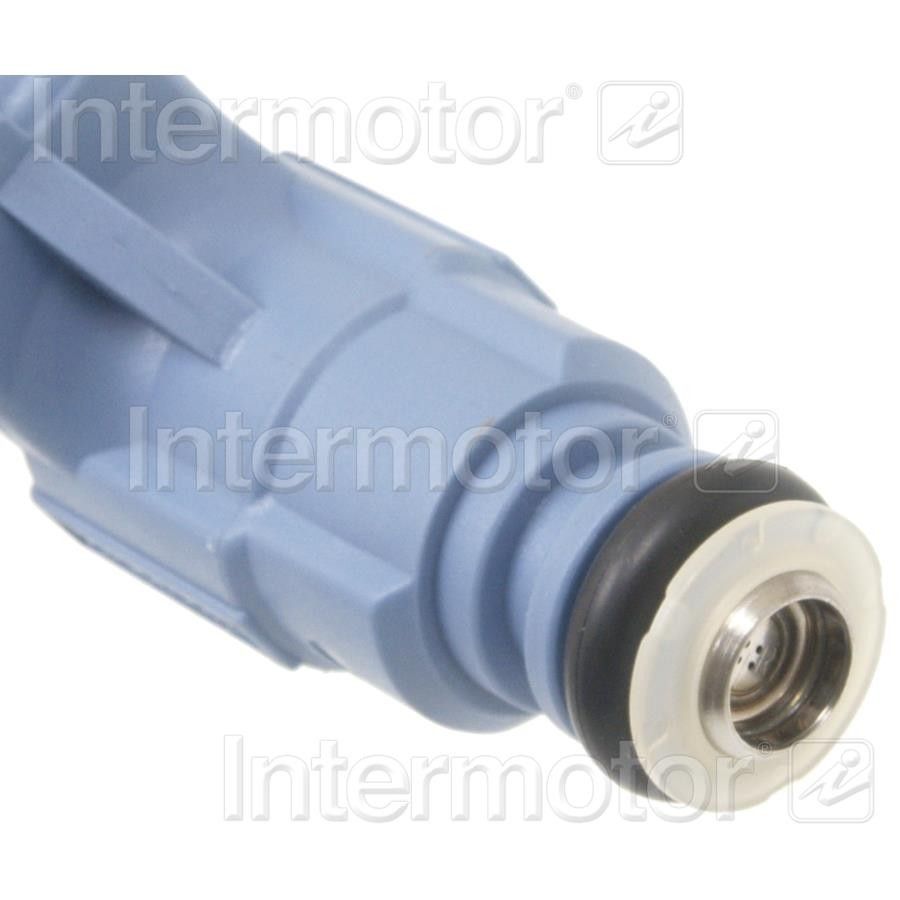 2006, 2005 Chrysler Crossfire Fuel Injector