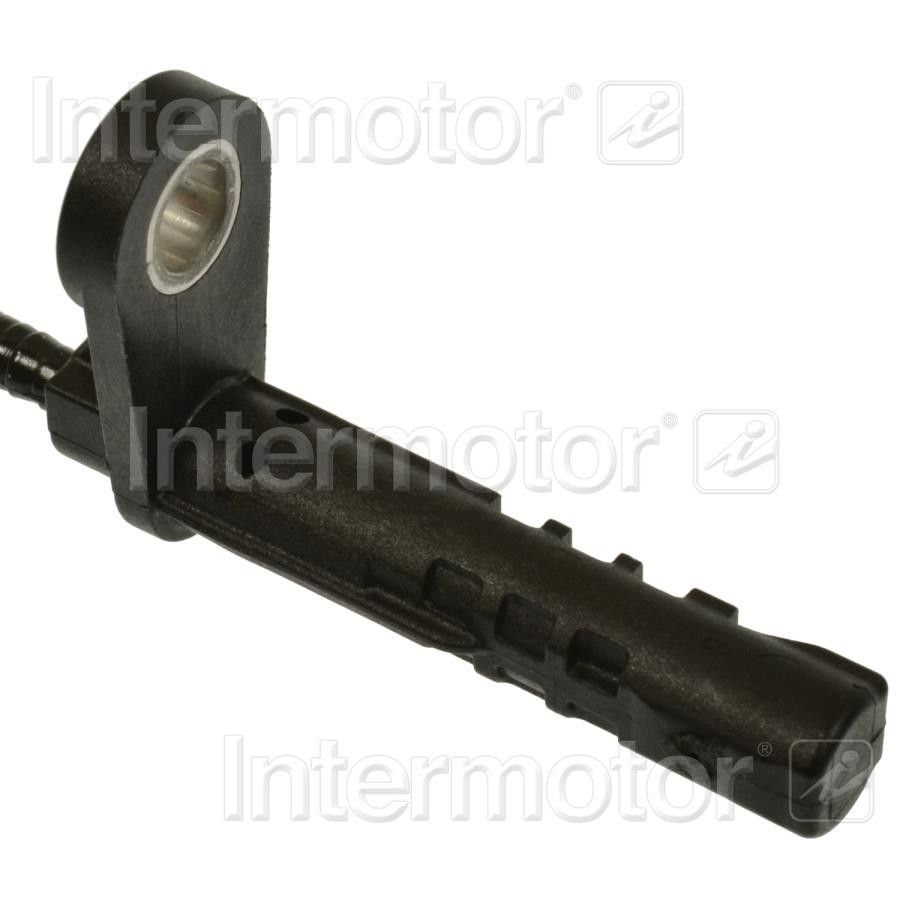 2018, 2017, 2016, 2015, 2014, 2013, 2012, 2011, 2010 Freightliner Sprinter 3500 3500 ABS Wheel Speed Sensor