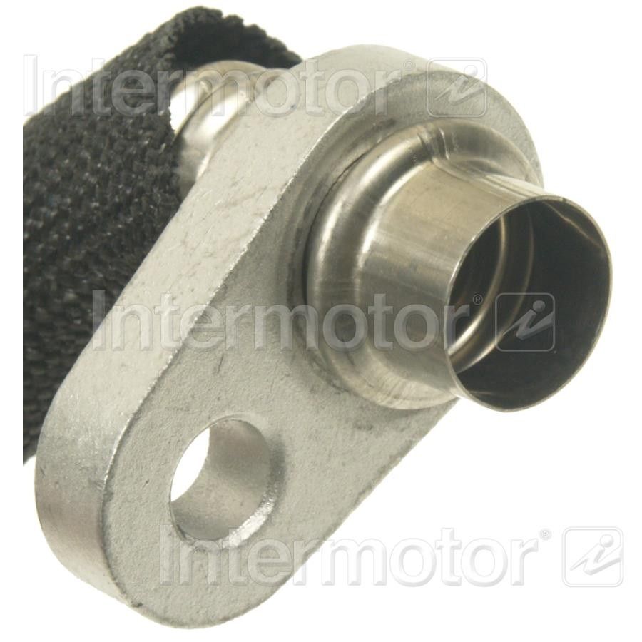 2004, 2003, 2002, 2001 Pontiac Aztek Exhaust Gas Recirculation (EGR) Tube