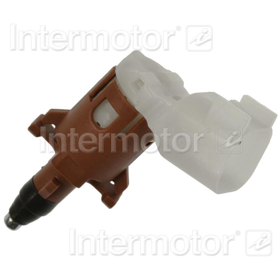2011, 2010, 2009, 2008, 2007, 2006, 2005, 2004, 2003 Ford Ranger Door Jamb Switch