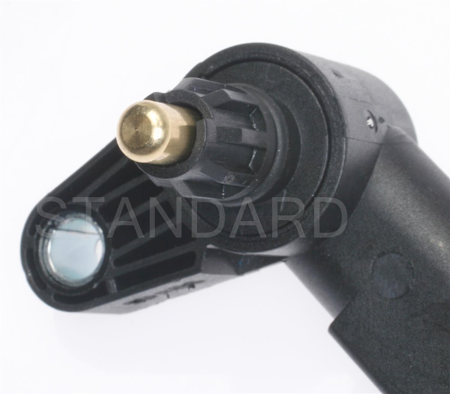 2018, 2017, 2016, 2015, 2014, 2013, 2012, 2011 Ram 2500 1500 Back Up Light Switch