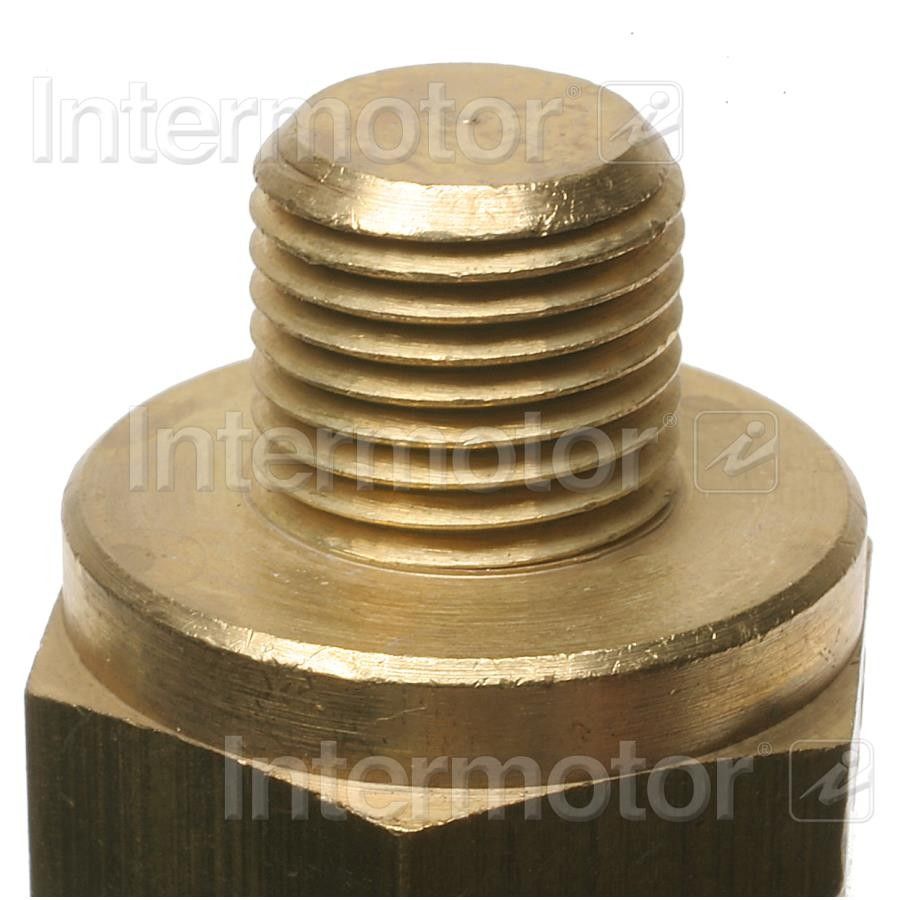 1988, 1987, 1986, 1985, 1984 Audi 5000 Engine Coolant Temperature Sender