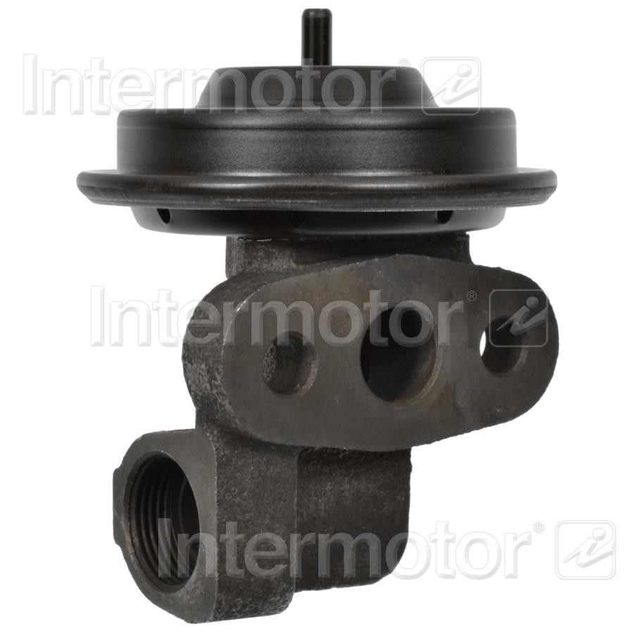 2003, 2002, 2001, 2000, 1999, 1998 Ford Explorer Exhaust Gas Recirculation (EGR) Valve