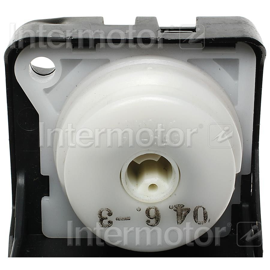 2011, 2010, 2009, 2008, 2007, 2006, 2005, 2004, 2003 Honda Element Ignition Switch