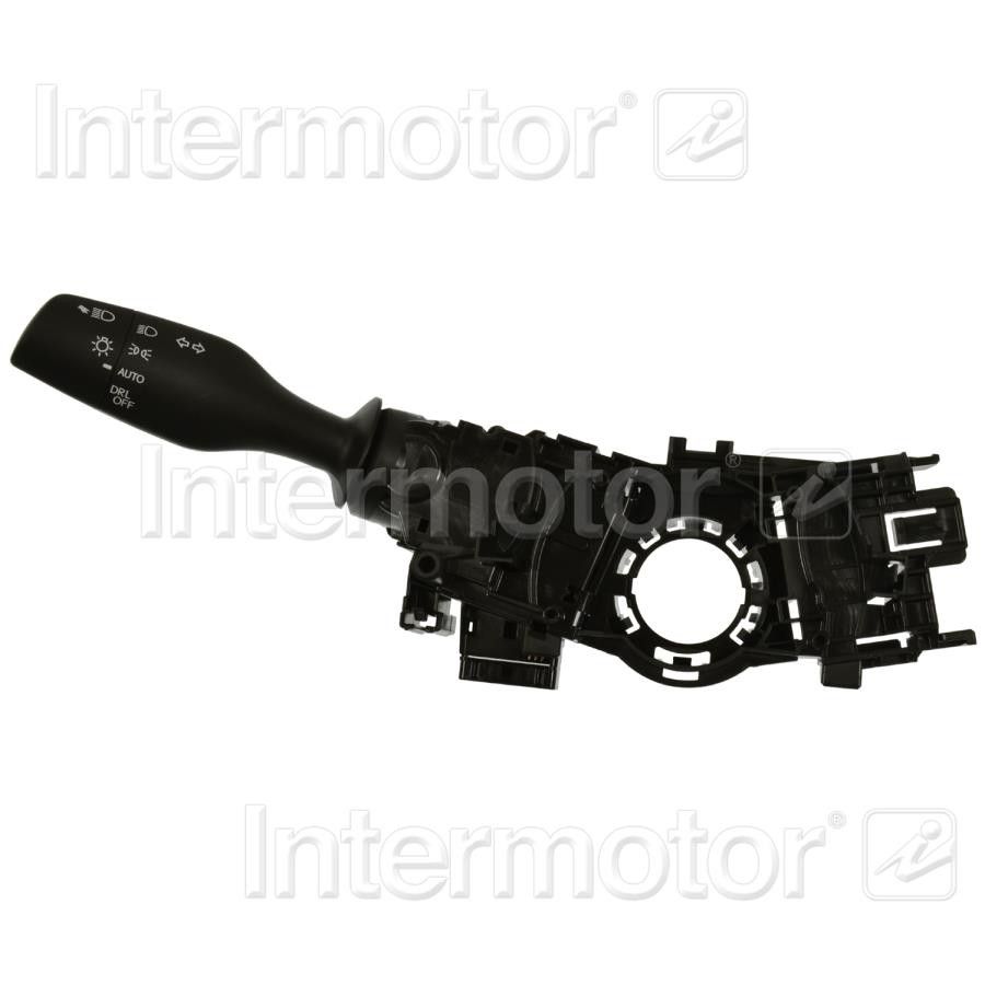 2019, 2018, 2017, 2016 Lexus IS300 Headlight Dimmer Switch