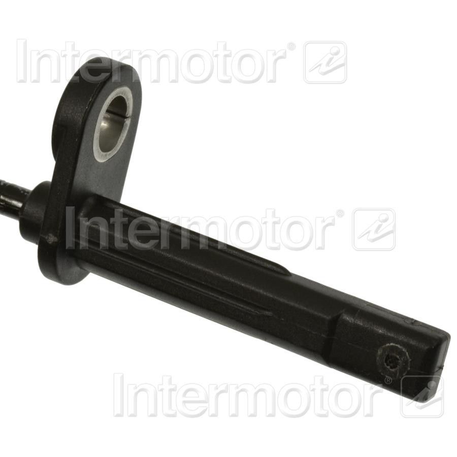 2018, 2017, 2016, 2015 Jeep Cherokee ABS Wheel Speed Sensor