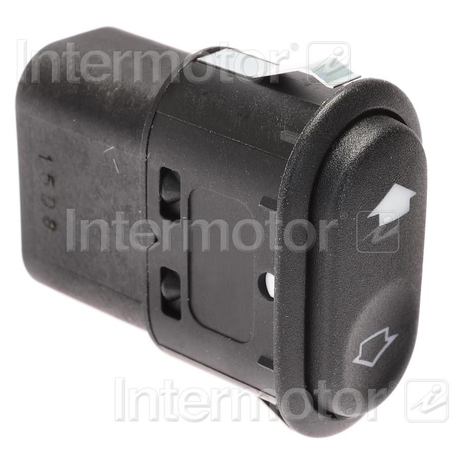 2008, 2007, 2006, 2005, 2004, 2003, 2002, 2001, 2000, 1999, 1998, 1997, 1996, 1995 Ford Explorer Seat Lumbar Switch