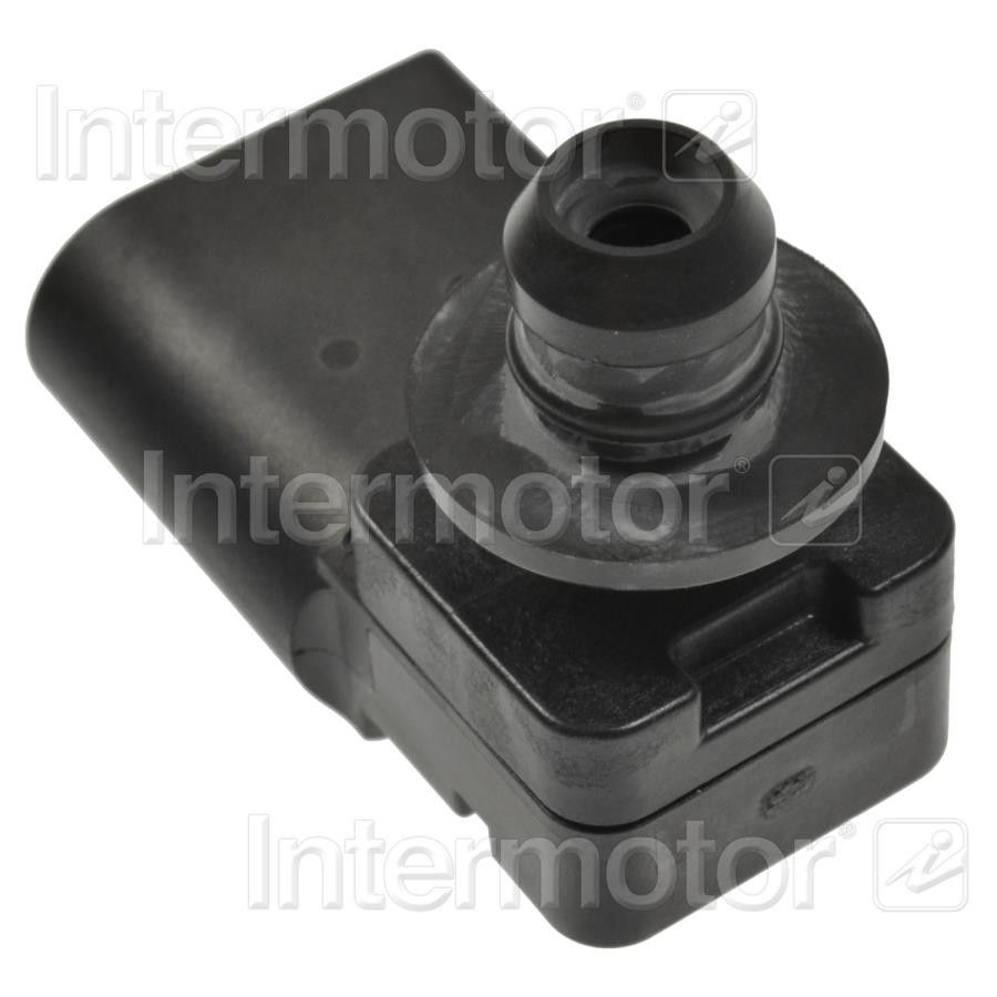 2013, 2012, 2011, 2010, 2009 BMW X5 Manifold Absolute Pressure Sensor