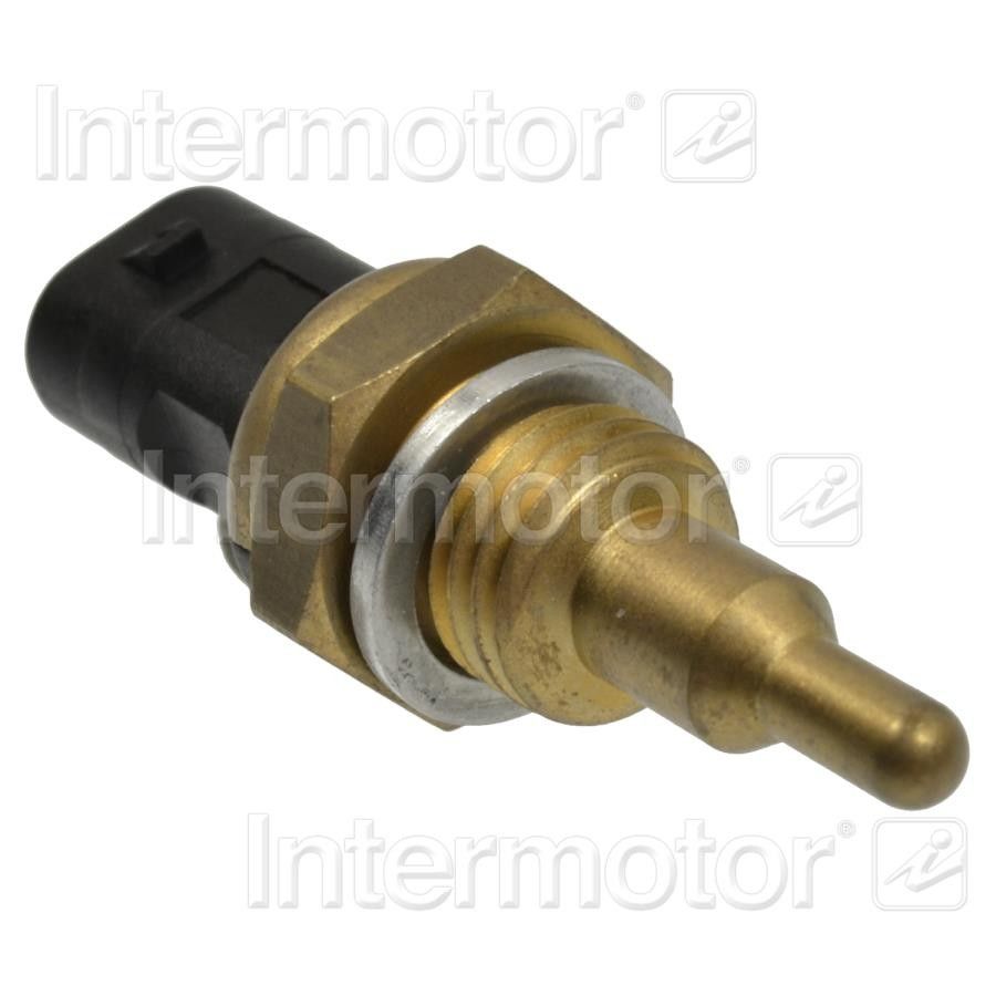 2021, 2020, 2019, 2018, 2017 BMW M2 Engine Coolant Temperature Sender