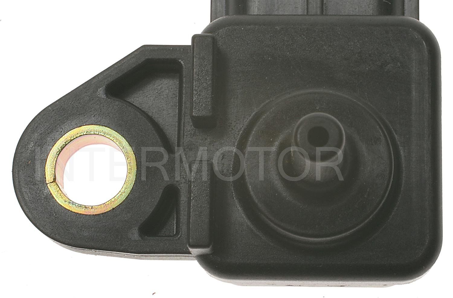 2005, 2004 Mazda 3 Manifold Absolute Pressure Sensor