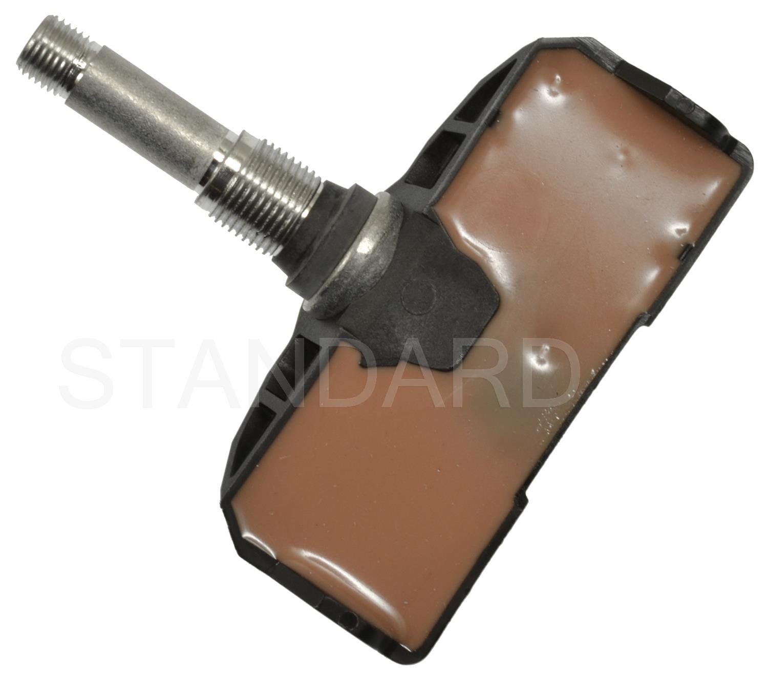 2013, 2012, 2011, 2010 Freightliner Sprinter 3500 3500 Tire Pressure Monitoring System (TPMS) Sensor
