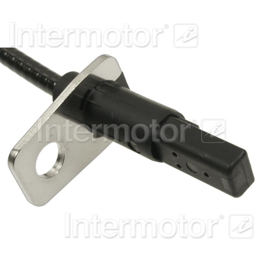 2013, 2012, 2011, 2010, 2009 Mazda 6 ABS Wheel Speed Sensor