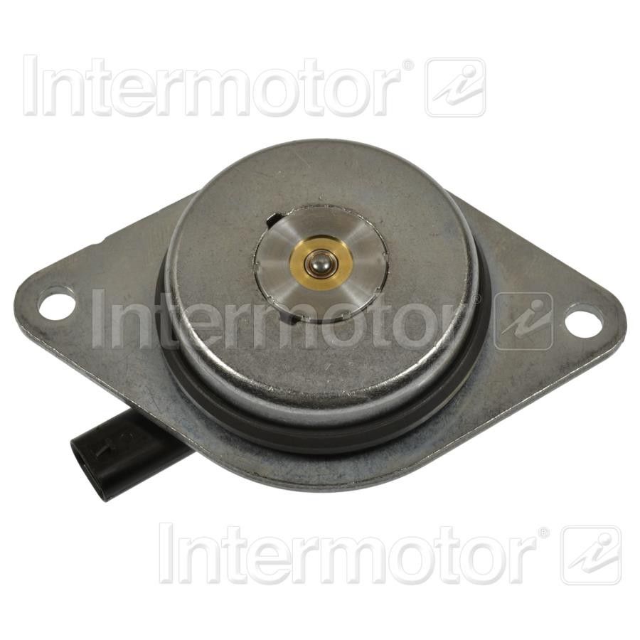 Engine Variable Valve Timing (VVT) Adjuster Magnet