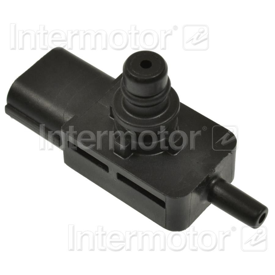 2011, 2010, 2009, 2008, 2007, 2006, 2005, 2004, 2003 Honda Element Fuel Tank Pressure Sensor