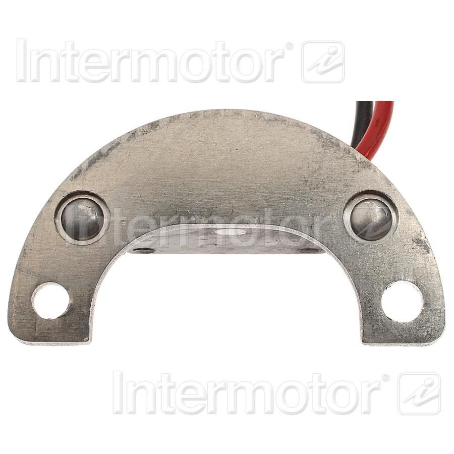 1968, 1967, 1966, 1965, 1964, 1963, 1962 Chevrolet Chevy II Pickup Ignition Conversion Kit