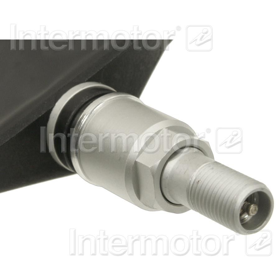 2015, 2014, 2013, 2012, 2011, 2010, 2009 Honda Pilot Tire Pressure Monitoring System (TPMS) Sensor