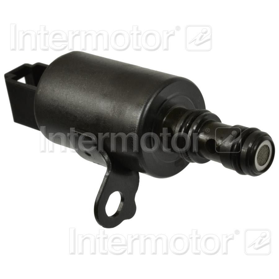 Automatic Transmission Control Solenoid