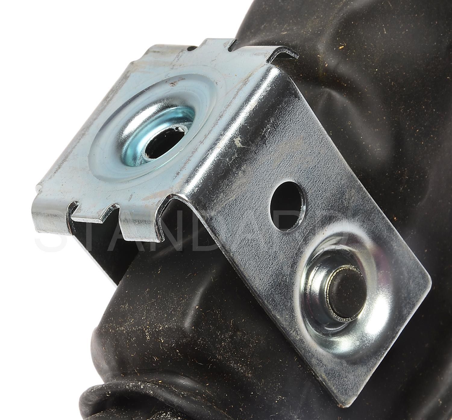 Door Lock Actuator