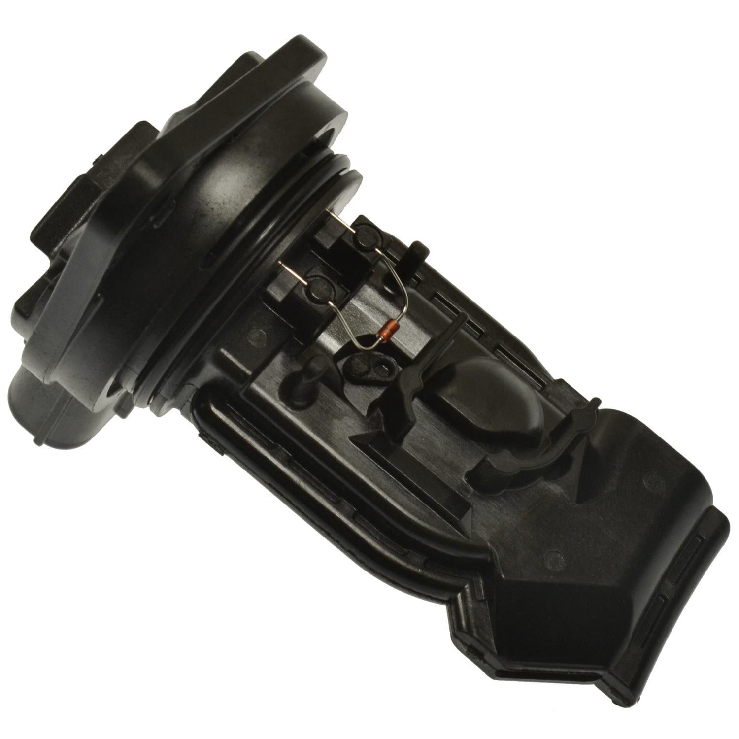 Mass Air Flow Sensor