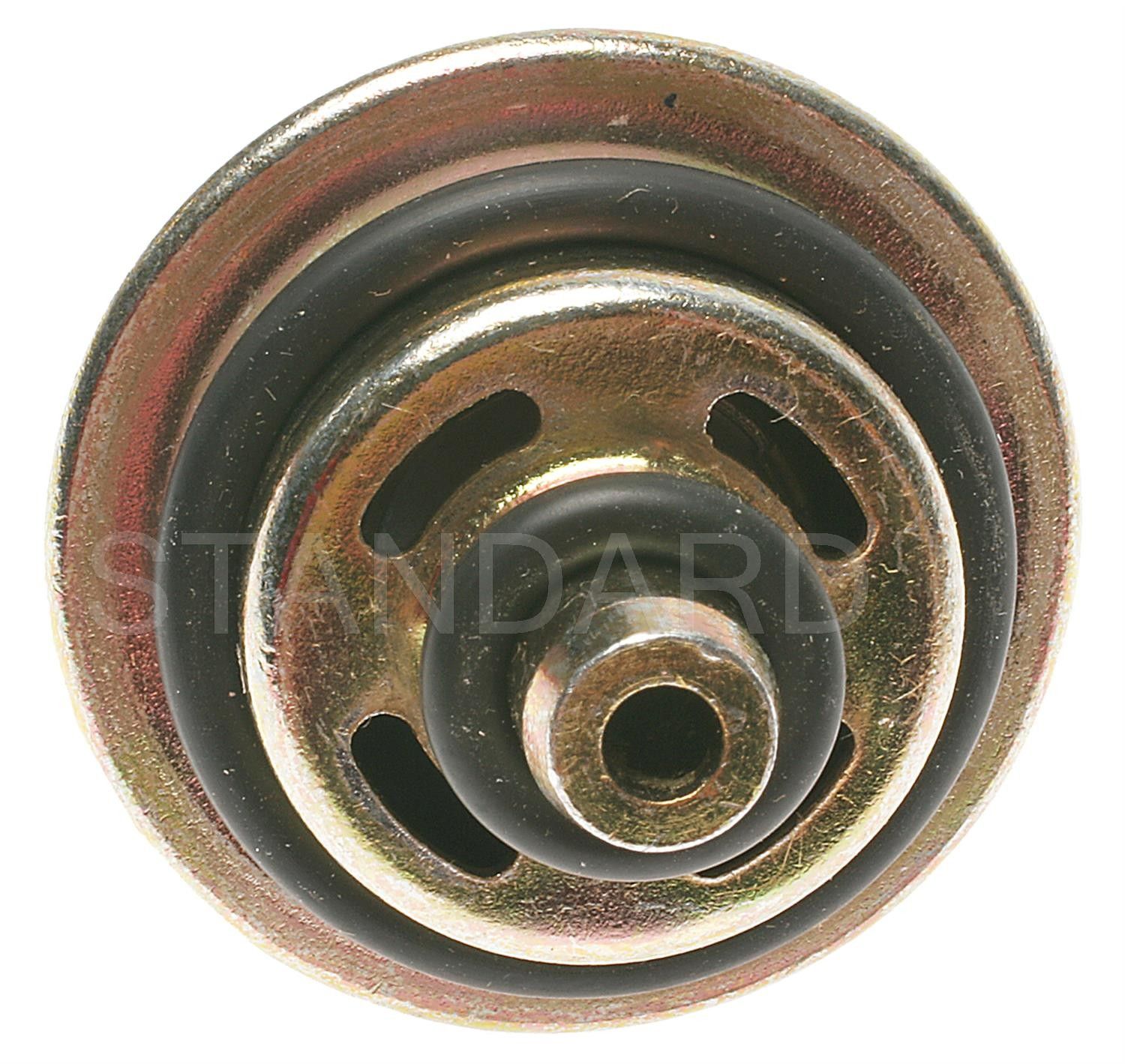 1997, 1996, 1995, 1994, 1993 Dodge Intrepid Fuel Injection Pressure Regulator