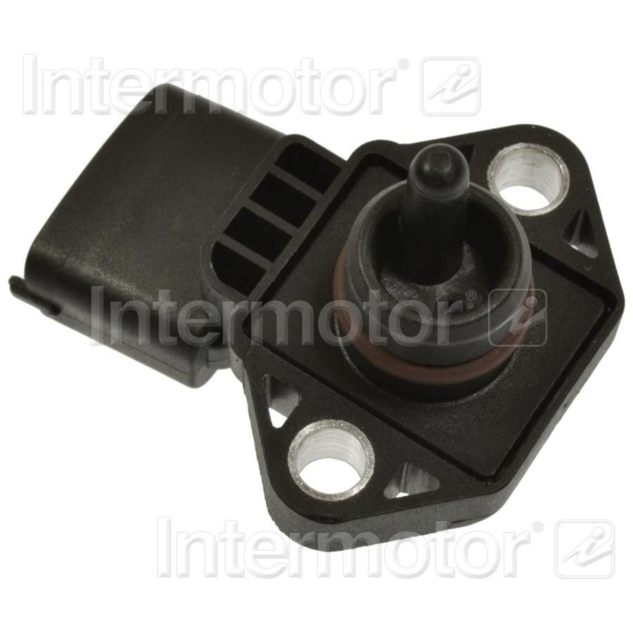 2002, 2001, 2000 Subaru Outback Engine Intake Manifold Temperature Sensor