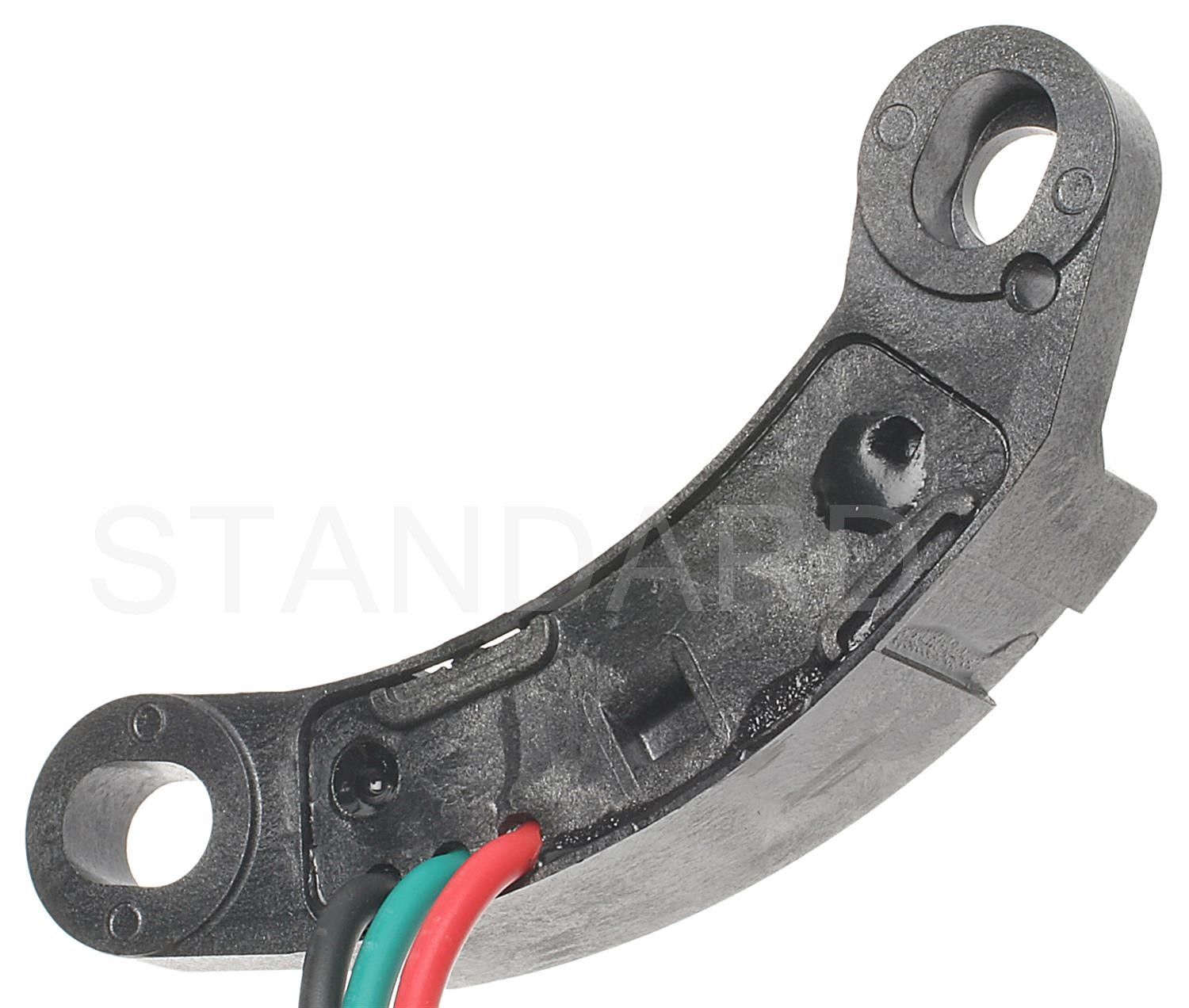 Engine Crankshaft Position Sensor