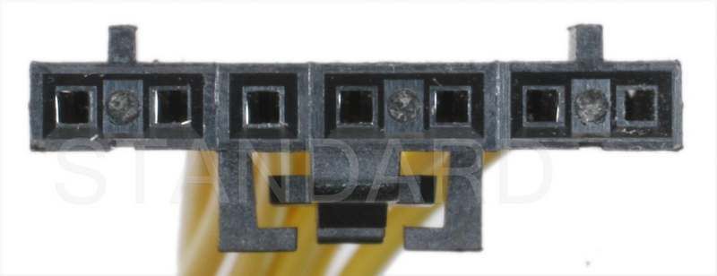 2014, 2013, 2012, 2011 Chrysler 200 Cruiser Wiper Switch