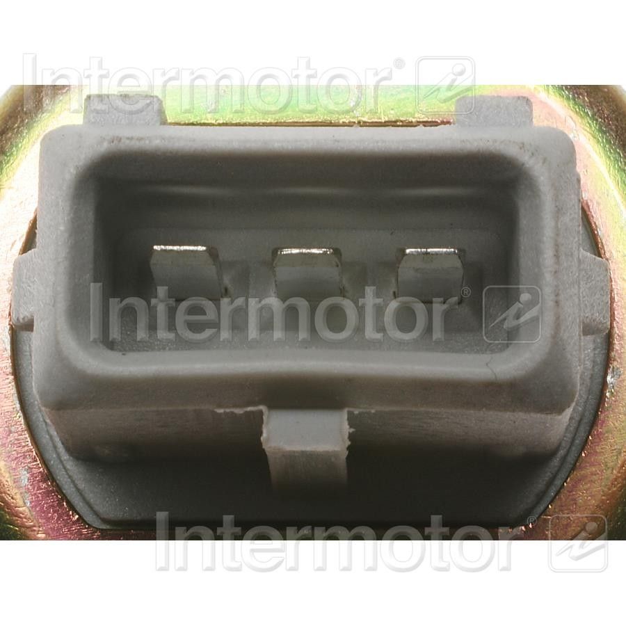 1992, 1991 Saab 900 Idle Air Control Valve