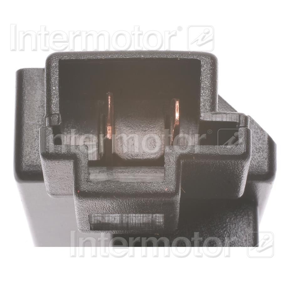 1995, 1994, 1993, 1992 GMC Jimmy Clutch Starter Safety Switch