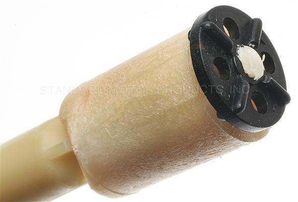 2003-2006 Buick Commercial Chassis Engine Oil Level Sensor Standard Ignition