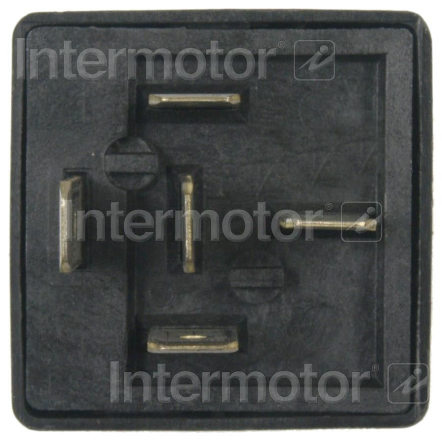 2010, 2009, 2008, 2007, 2006, 2005, 2004, 2003, 2002 Ford Explorer Window Defroster Relay