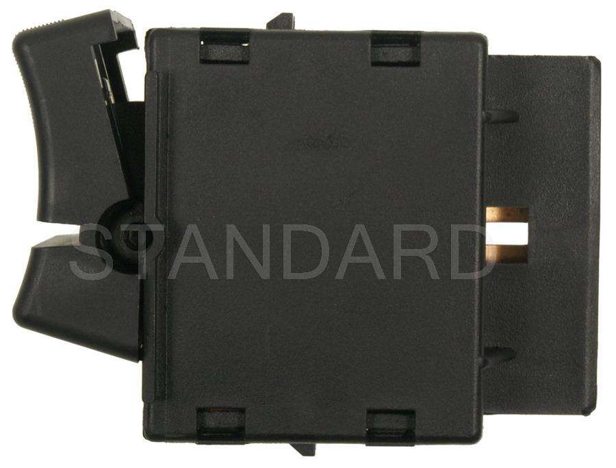 1992, 1991 Buick Roadmaster Headlight Switch