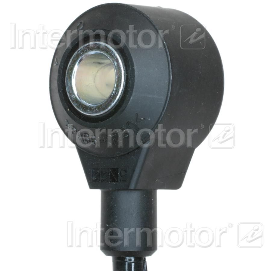 Ignition Knock (Detonation) Sensor