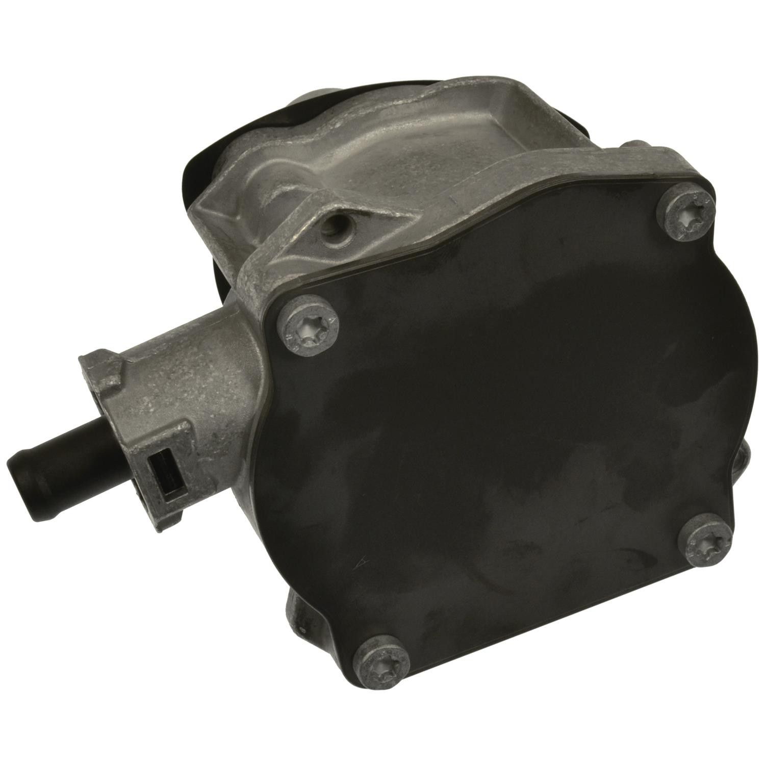 2006-2008 BMW 325i Vacuum Pump Standard Ignition