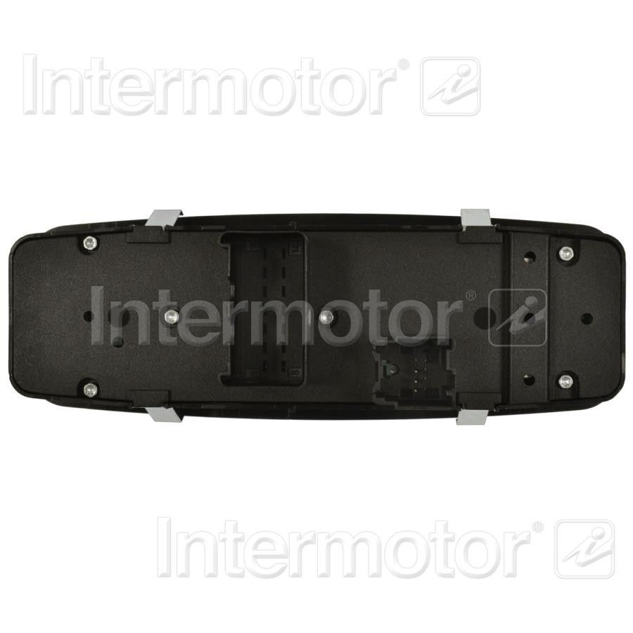 2022, 2021, 2020, 2019, 2018, 2017, 2016, 2015, 2014, 2013 Ram 3500 Door Window Switch
