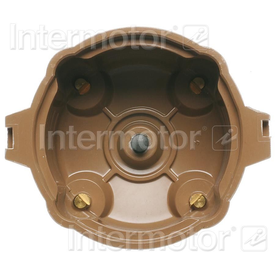 1987, 1986, 1985 Dodge Colt Distributor Cap