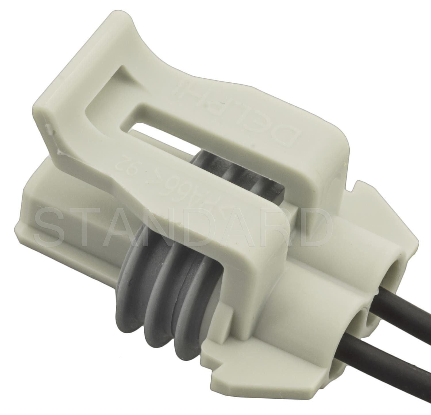 2000, 1999, 1998, 1997, 1996 Ford Contour Victoria A/C Compressor Cut-Off Switch Harness Connector