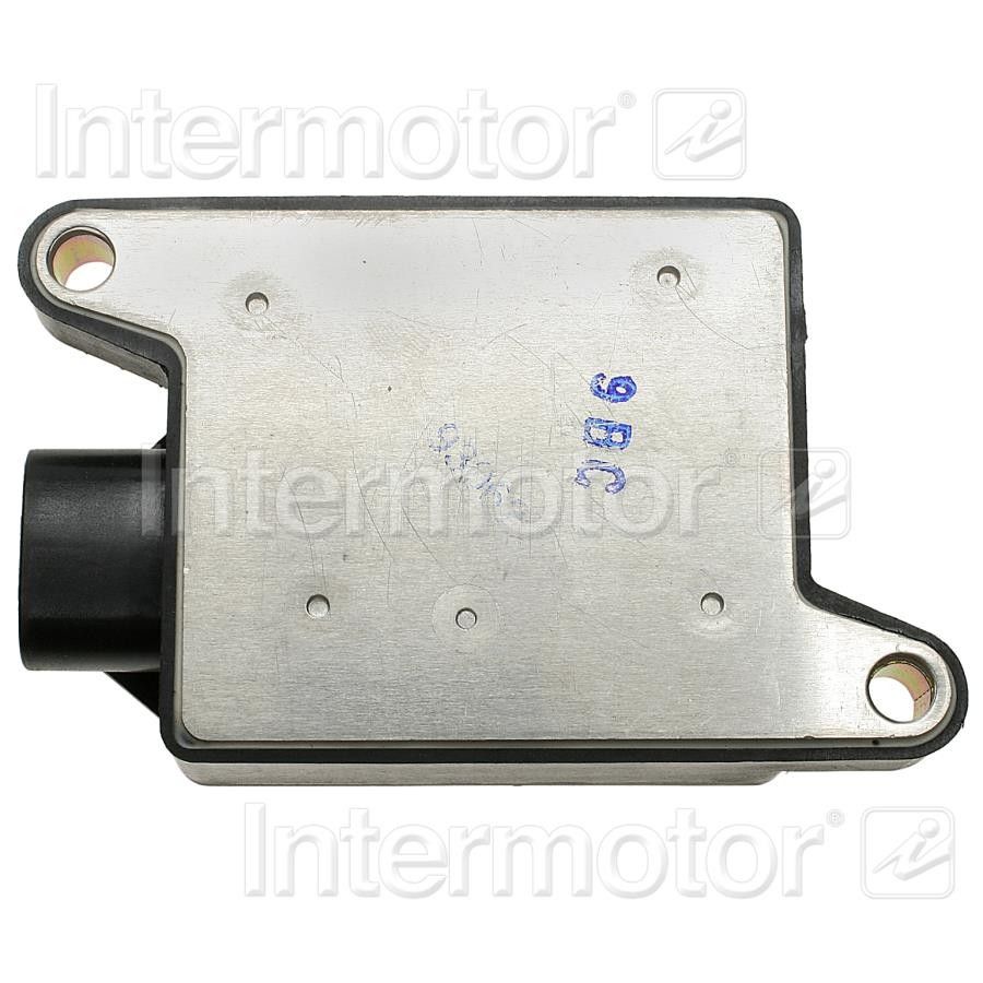 1984 Dodge Colt Ignition Control Module