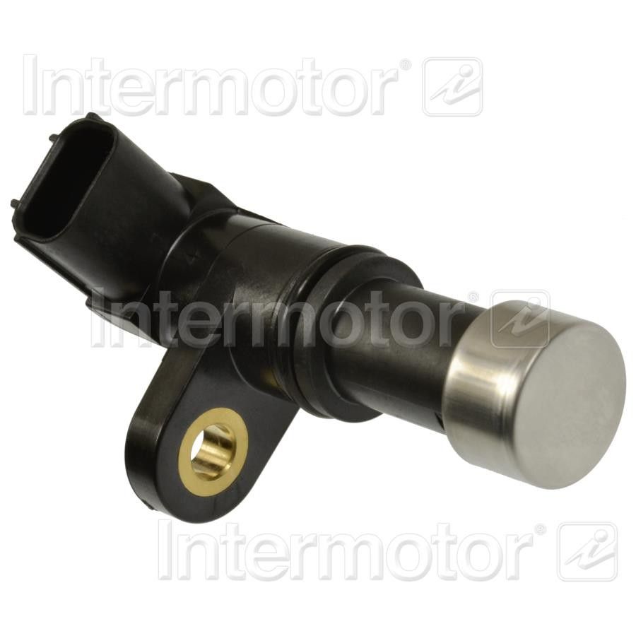 Automatic Transmission Output Shaft Speed Sensor