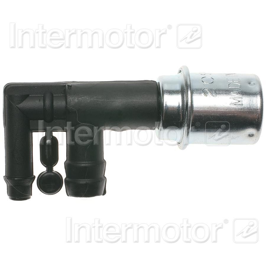 1990, 1989, 1988 Ford Taurus Econoline PCV Valve