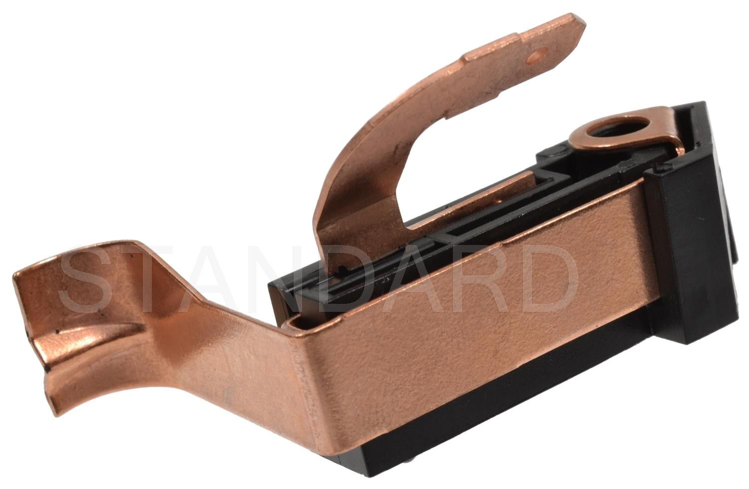 2003 Chevrolet Express 3500 Parking Brake Switch
