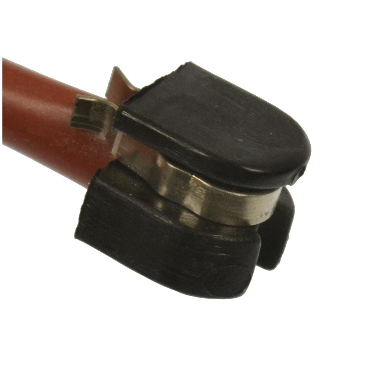 2016, 2015, 2014, 2013 Porsche Boxster Boxster Disc Brake Pad Wear Sensor