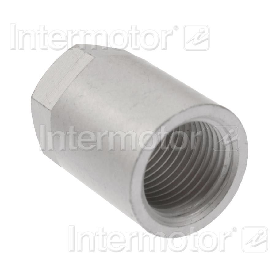 2004 Isuzu Rodeo Tire Pressure Monitoring System (TPMS) Sensor Serv