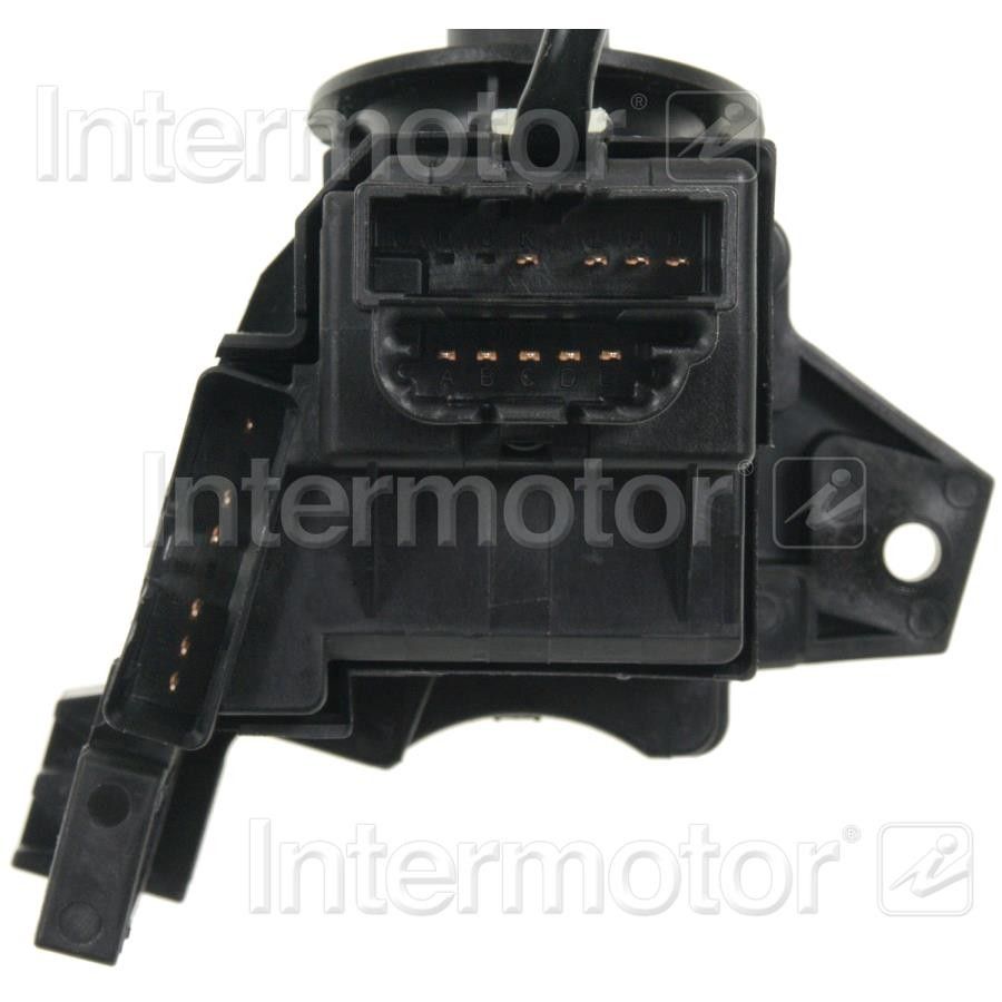 2007, 2006, 2005 Cadillac CTS Headlight Dimmer Switch
