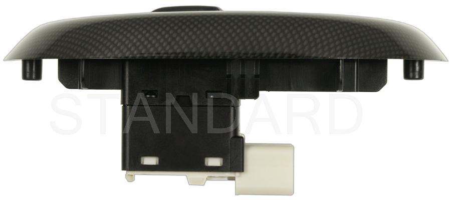 2006 Chevrolet Aveo Door Window Switch