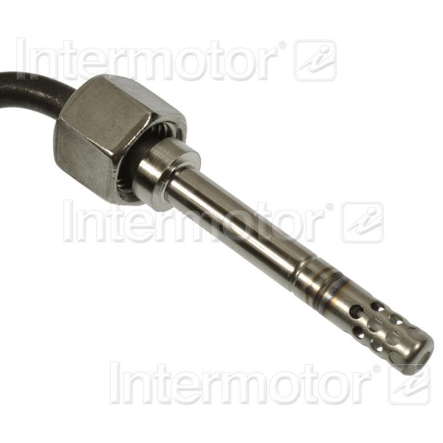 2020, 2019, 2018, 2017, 2016, 2015, 2014, 2013, 2012, 2011, 2010 Mercedes-Benz Sprinter 2500 2010-2020 Mercedes-Benz Sprinter 2500 Exhaust Gas Temperature (EGT) Sensor