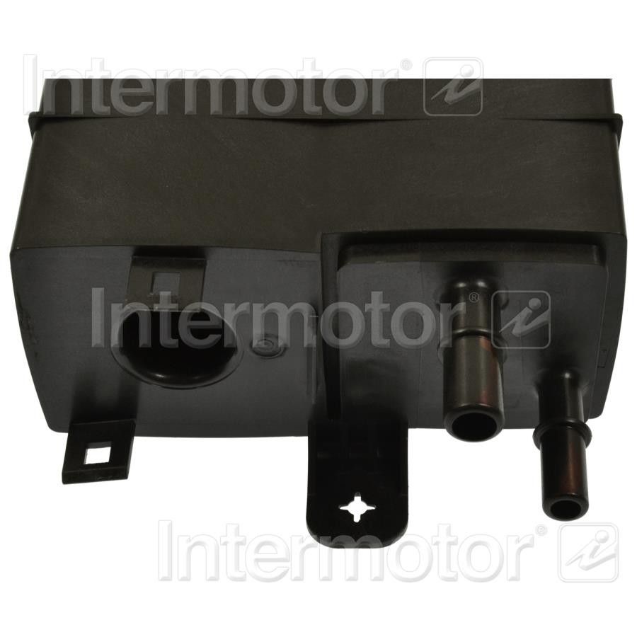 2015, 2014, 2013 Ford Escape Vapor Canister