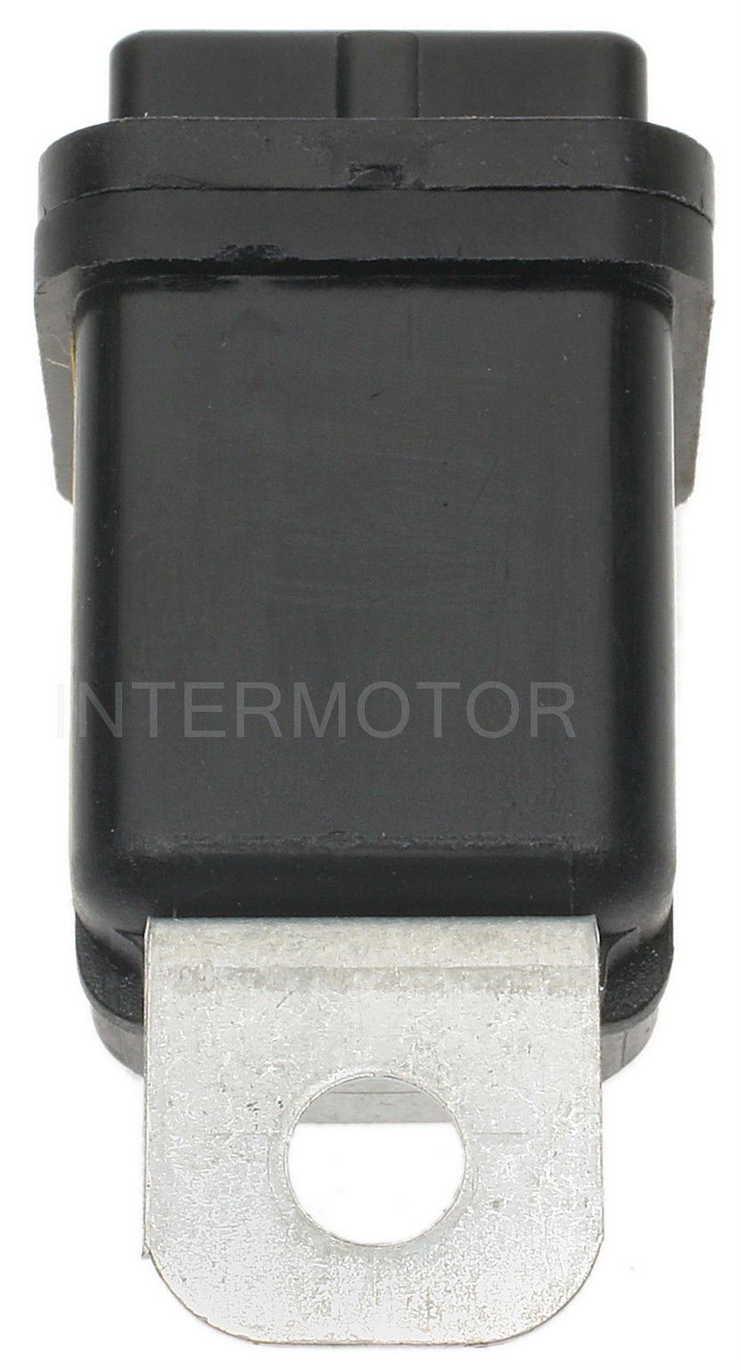 1995, 1994, 1993, 1992, 1991 Isuzu Rodeo Fuel Pump Relay