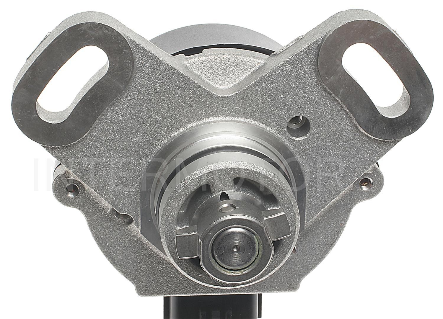 1994, 1993, 1992, 1991 Nissan Maxima Engine Camshaft Position Sensor